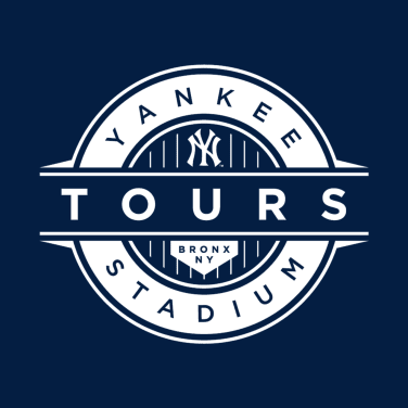 Picture of Classic Tour at Yankee Stadium
