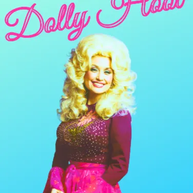 Picture of Mama Coal's Dollyhoot