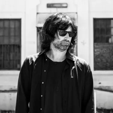 Picture of Pete Yorn - 25th Anniversary of musicforthemorningafter