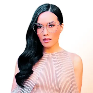 Picture of Ali Wong Live