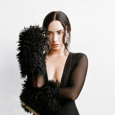 Picture of Demi Lovato: It's Not That Deep Tour