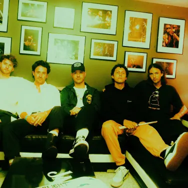 Picture of Stop Light Observations - Ages: 18+