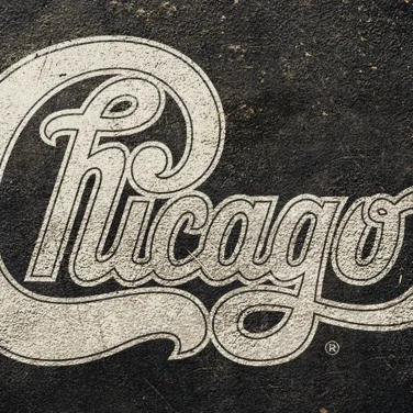 Picture of Chicago