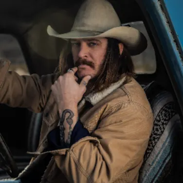 Picture of Rob Leines