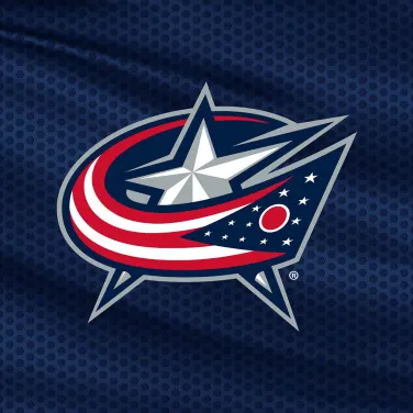 Picture of DISPATCH FAMILY VALUE PACK-CBJ VS. MONTREAL CANADIENS