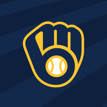 Picture of Milwaukee Brewers vs. Toronto Blue Jays