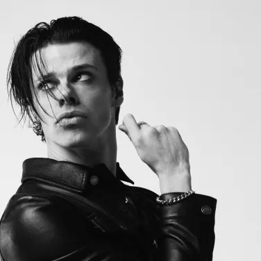 Picture of YUNGBLUD: IDOLS - THE WORLD TOUR