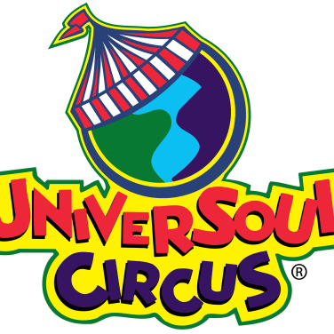 Picture of UniverSoul Circus