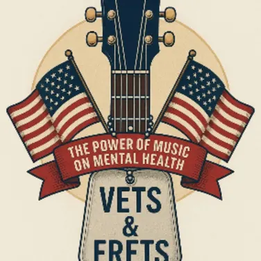Picture of Vets & Frets