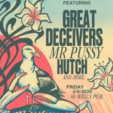 Picture of Norsekorea Presents: 15 Years