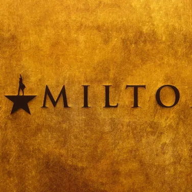Picture of Hamilton (NY)