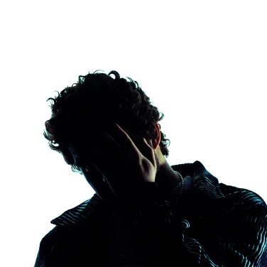 Picture of PEEKABOO ( 18+ )