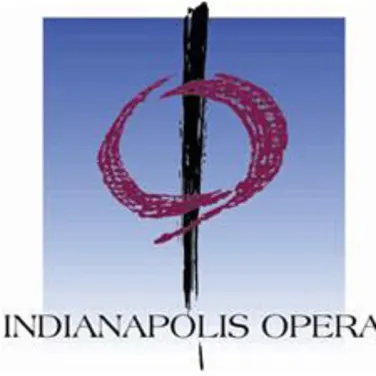 Picture of The Mikado