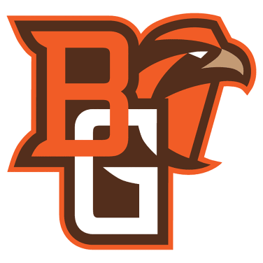 Picture of Bowling Green Falcons Hockey vs. St. Thomas Tommies Hockey