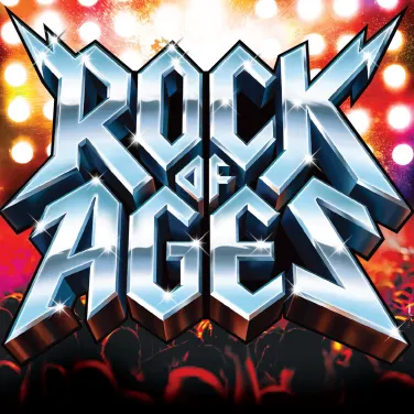 Picture of Toby's Dinner Theatre Presents: Rock of Ages