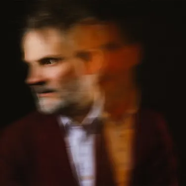 Picture of Mike Viola