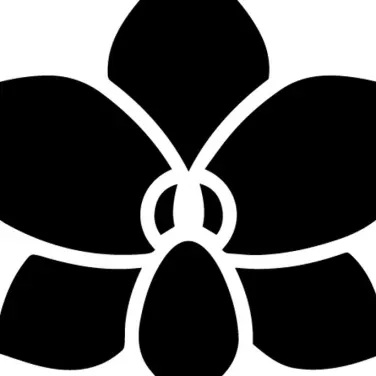 Picture of 2026 Tamiami International Orchid Festival