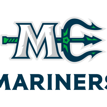 Picture of MAINE MARINERS VS ORLANDO SOLAR BEARS