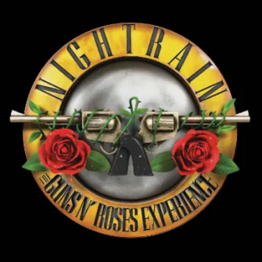 Picture of Nightrain - The Guns N' Roses Experience