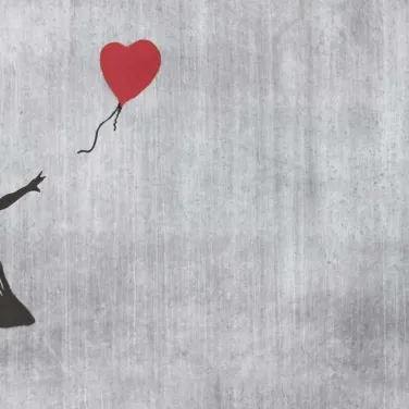 Picture of The Banksy Museum New York!