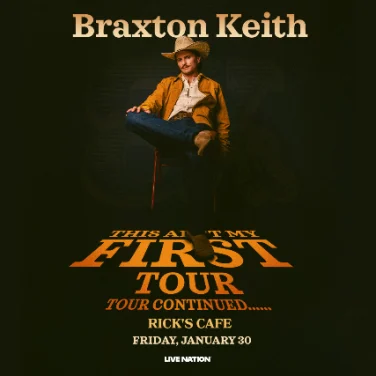 Picture of Braxton Keith, Caden Gillard