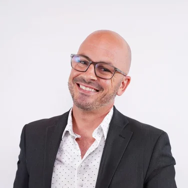 Picture of Louie Centanni