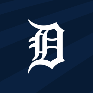 Picture of Detroit Tigers vs. Toronto Blue Jays