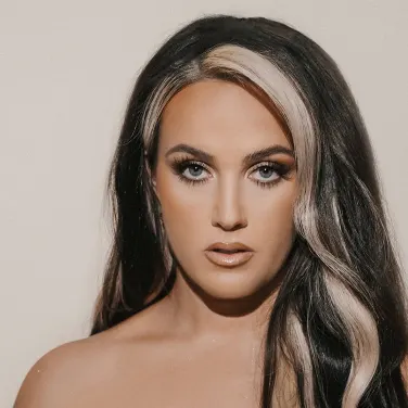 Picture of Priscilla Block