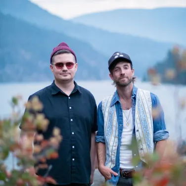 Picture of Moontricks