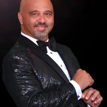 Picture of TINO MACCHIA / Tom Jones