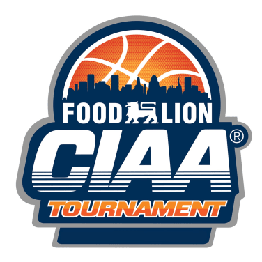 Picture of Food Lion CIAA Men's and Women's Basketball Tournament