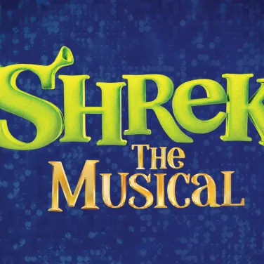 Picture of Shrek The Musical