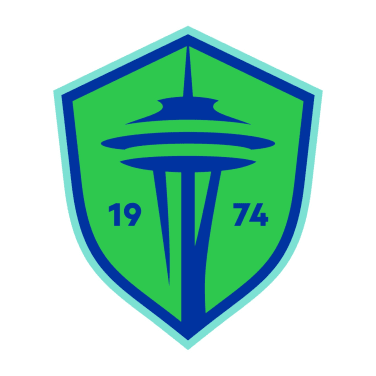 Picture of Seattle Sounders FC vs. St. Louis City SC