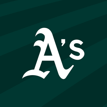 Picture of Athletics vs. Seattle Mariners