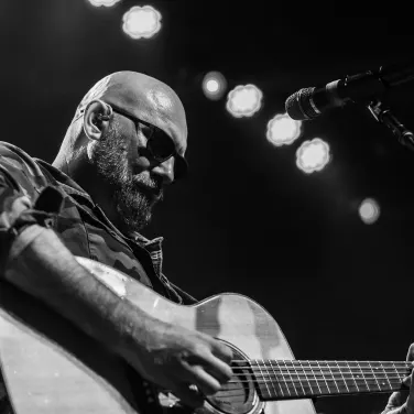 Picture of Corey Smith