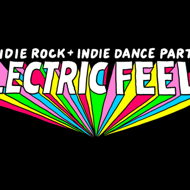 Picture of Electric Feels - 18+ Only