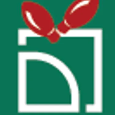 Picture of Holiday Lights at The Ballpark at America First Square