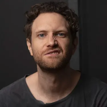 Picture of Ryan Long