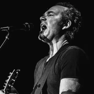 Picture of Five for Fighting