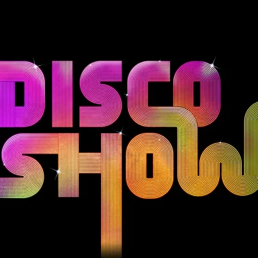 Picture of DiscoShow