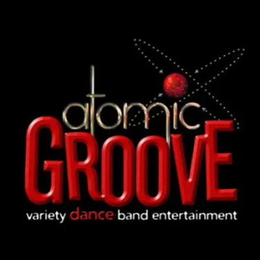 Picture of Atomic Groove Happy Hour