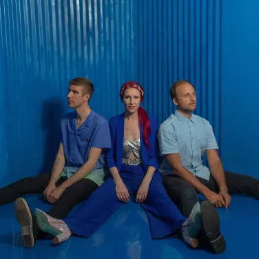 Picture of Moonchild