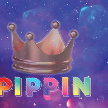 Picture of Pippin