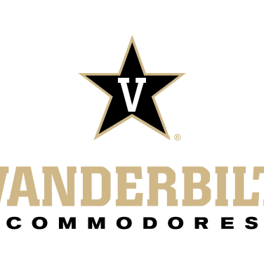 Picture of Vanderbilt Commodores Womens Basketball vs. Virginia Cavaliers Womens Basketball