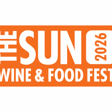 Picture of Brunch In The Shed - Session 3