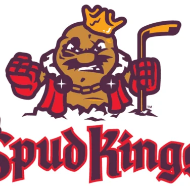 Picture of Idaho Falls Spud Kings vs. Rock Springs Miners