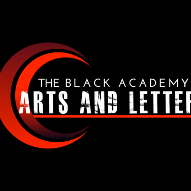 Picture of PROFESSIONAL STAGE READING 'TROUBLE IN MIND' by ALICE CHILDRESS