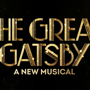 Picture of The Great Gatsby