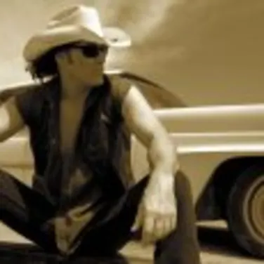 Picture of David Lee Murphy