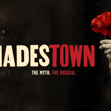 Picture of Hadestown